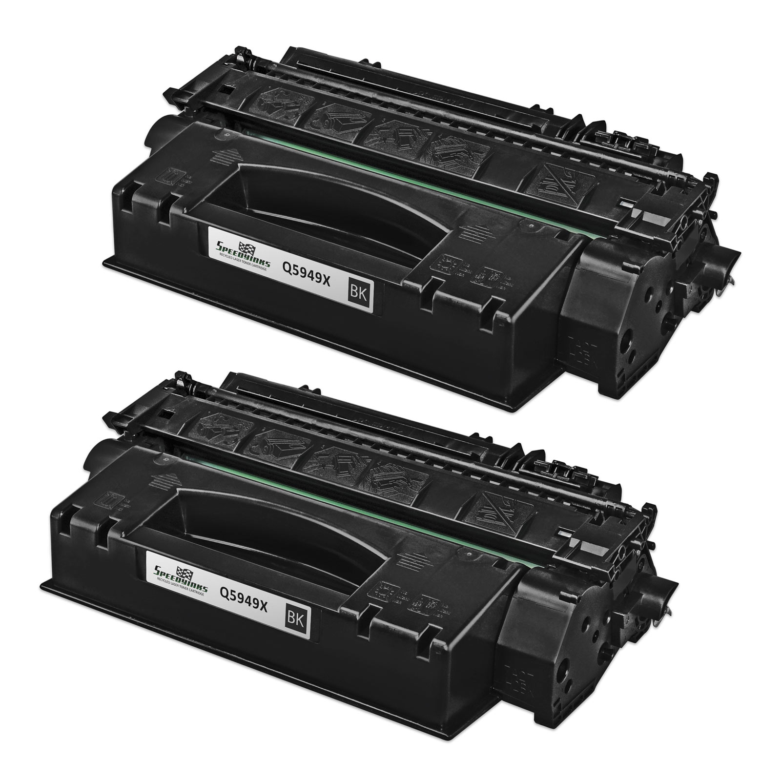 Hp Laserjet 1320 Тонер – Telegraph